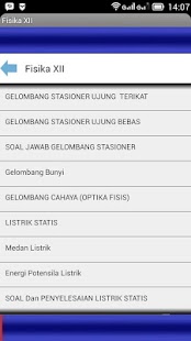 How to get Fisika Sma 1.1 mod apk for android