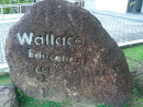 Wallace Education Center 