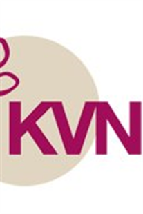 How to mod KVN videregående skole 1.4.8.20 apk for android