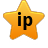 ipconfig logo