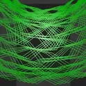 Turtle Graphics icon