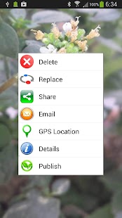 Free Botaniculum APK for Android