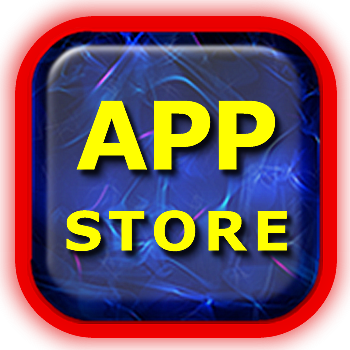 Mobiles App Store Trial $1