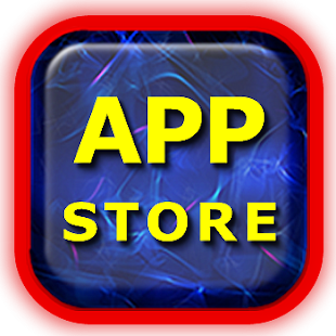 How to get Mobiles App Store 21 DayTrial 1.182.262.1005 mod apk for bluestacks