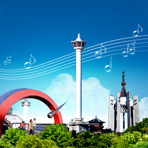 부산의공원.apk 1.0.1