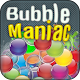 Bubble Maniac APK