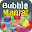 Bubble Maniac Download on Windows
