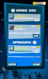 Super ski