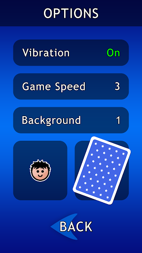 【免費紙牌App】War Card Game-APP點子