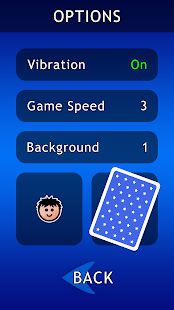 War Card Game Screenshots 4