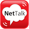 NetTalk by True