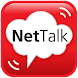 NetTalk by True