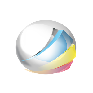 mBudget.apk 1.5