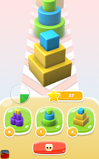 Download Cake Factory Tester APK for PC