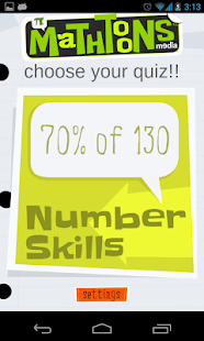 How to download Number Skillz lastet apk for laptop