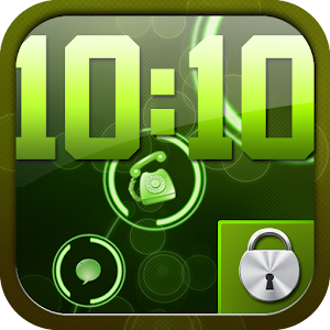 How to mod Curve Glow Go Locker 4.1 mod apk for android