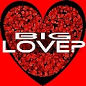 Love Calculator ♥ Love Test