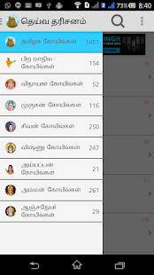 Lastest Indian Temples APK for Android