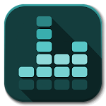 Cover Image of Download ss Multitrack BETA 1.4 APK