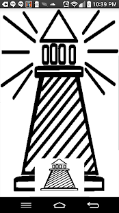 Lastest K Flashlite APK for PC