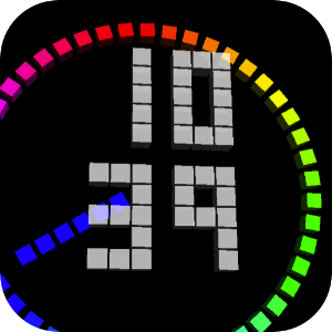 Tokisuke.apk 1.0