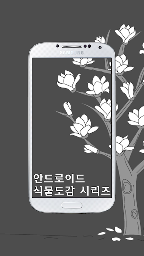 【免費攝影App】식물도감-겨울 (슈슈의 식물도감)-APP點子