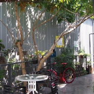 Hecho 做咖啡(二店)