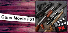 Guns Movie FX APK