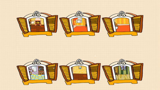 French for kids : TOYS Screenshots 5