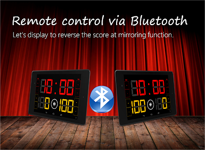 download Scoreboard Simple free