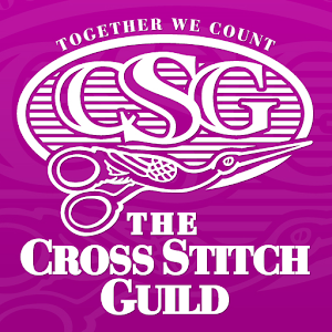 Cross Stitch Guild.apk 1.01