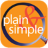MS Outlook 2010 Plain & Simple