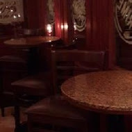 茹絲葵牛排餐廳