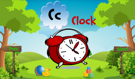 download ABC Phonics free