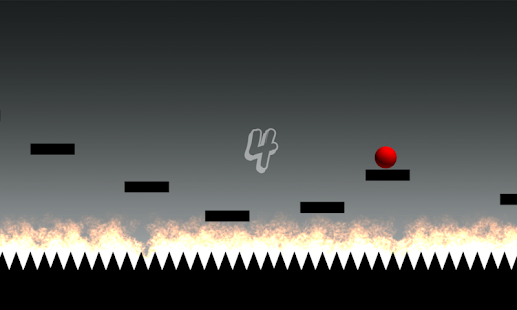 How to download Jumping Ball lastet apk for laptop