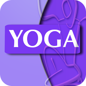 Yoga.apk 2012102901