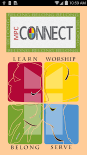 Memorial Park Church Screenshots 0