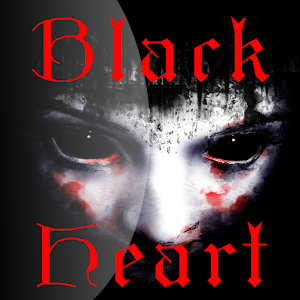 Gothic BlackHeart.apk 1.2