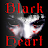 Tải về Gothic BlackHeart APK cho Windows