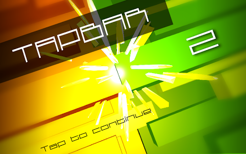Download TAPABAR2 multiplayer APK for PC