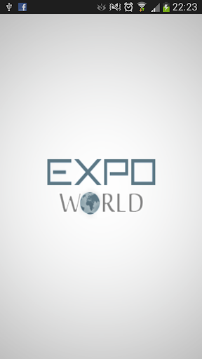 ExpoWorld