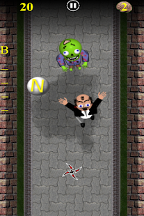 How to mod Beheading Zombies 2.0.0 unlimited apk for android