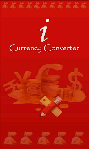 Currency Converter