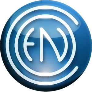 enDroid.apk 15.0c.004