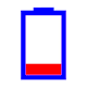 HideBatteryLowAlert APK