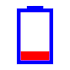 HideBatteryLowAlert1.3.0