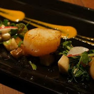 好米亞餐酒館 Goodies Cuisine
