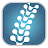 Baixar Spine MD APK para Windows