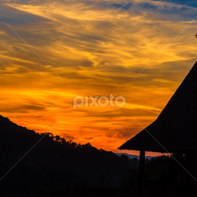 Maramures by Abdelmoumen Taoutaou - Uncategorized All Uncategorized
