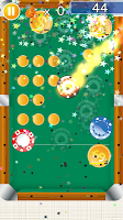 Anteprima screenshot di Coin strike APK #6